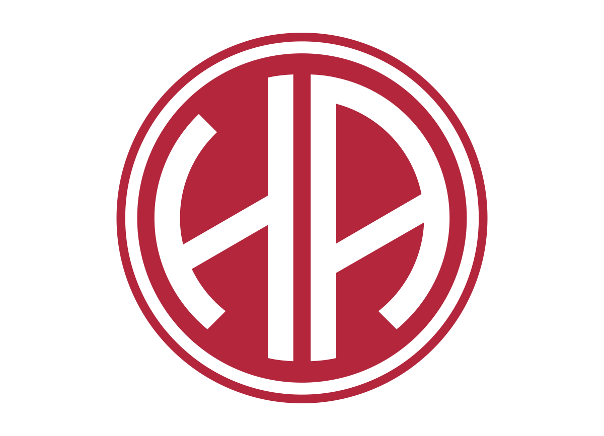 Heiko Arndt Logo