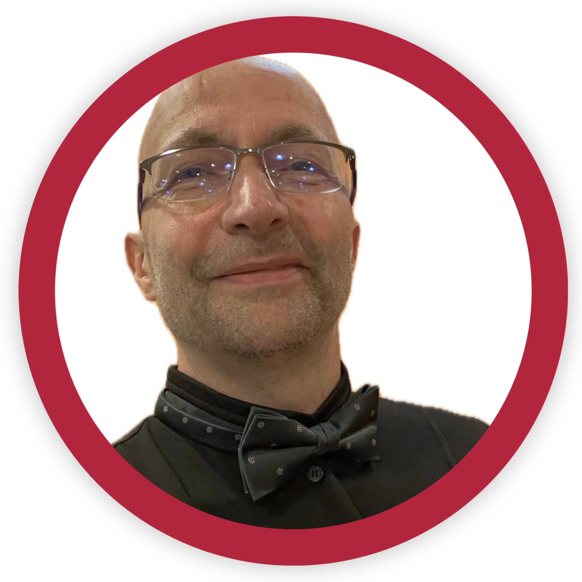 Heiko Arndt